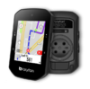 Bryton GPS, Rider S500 E