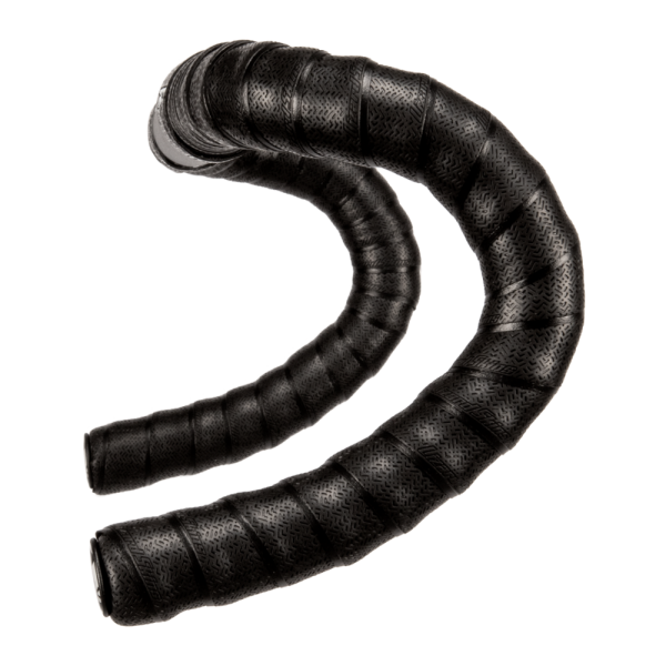 Lenkerband, DSP V2, 1,8mm, Jet Black Produktbild 1