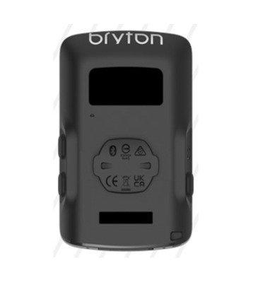 Bryton Rider 17 Produktbild 1