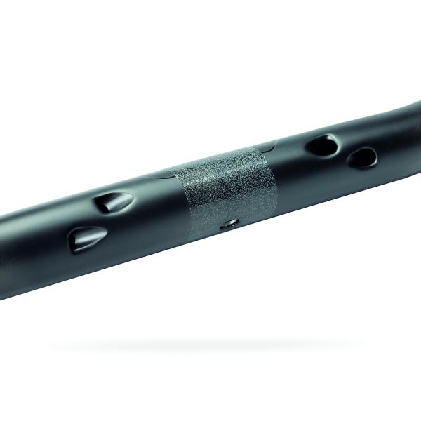 PRO Lenker Vibe Superlight HB carbone Compact 40cm / 31.8mm  Produktbild 1