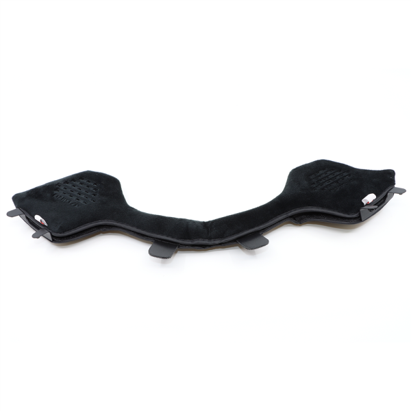 Giro Emerge Comfort Pad M black Produktbild 1