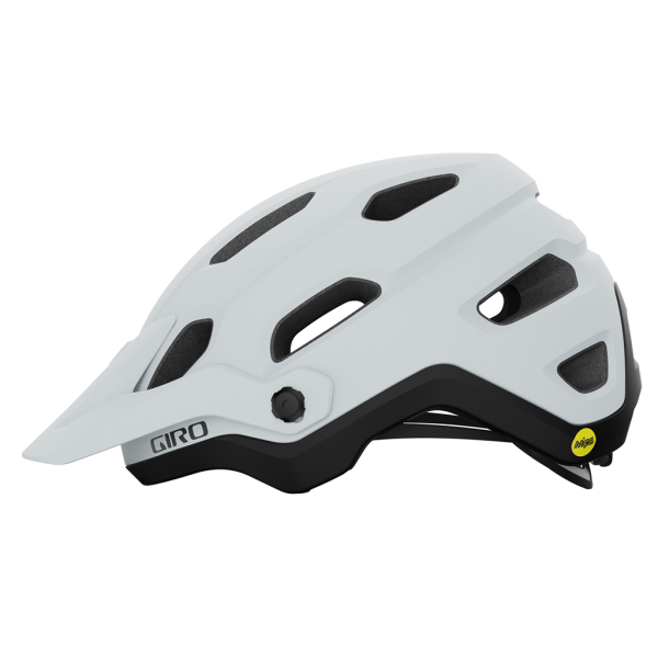 Giro Source MIPS Helmet M 55-59 matte chalk Unisex Produktbild 1