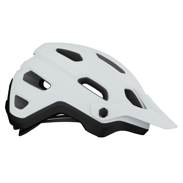 Giro Source MIPS Helmet M 55-59 matte chalk Unisex Produktbild 3