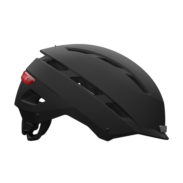 Giro Escape MIPS Helmet M 55-59 matte black Unisex Produktbild 3
