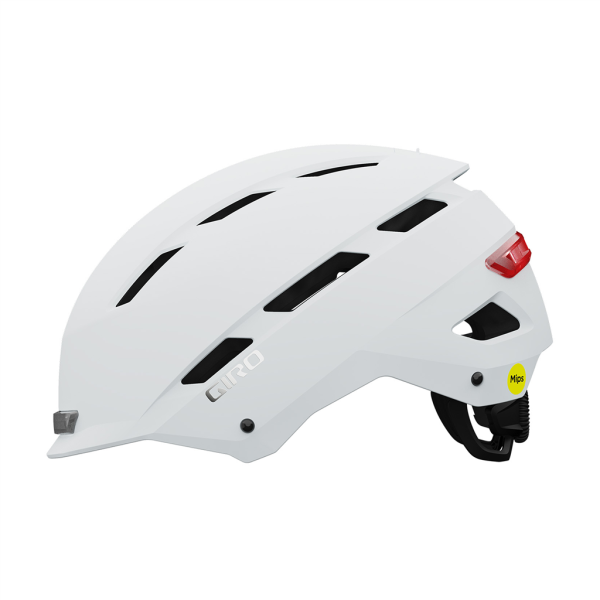 Giro Escape MIPS Helmet L 59-63 matte chalk Unisex Produktbild 1