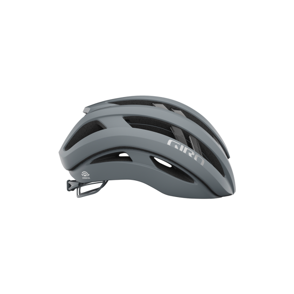 Giro Aries Spherical MIPS Helmet S 51-55 matte sharkskin Unisex Produktbild 3