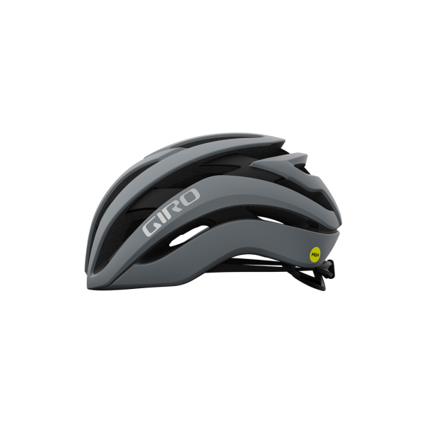 Giro Cielo MIPS Helmet S 51-55 matte sharkskin Unisex Produktbild 1