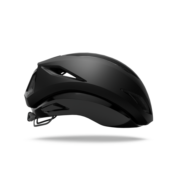 Giro Eclipse Pro Spherical L 59-63 matte black Unisex Produktbild 2