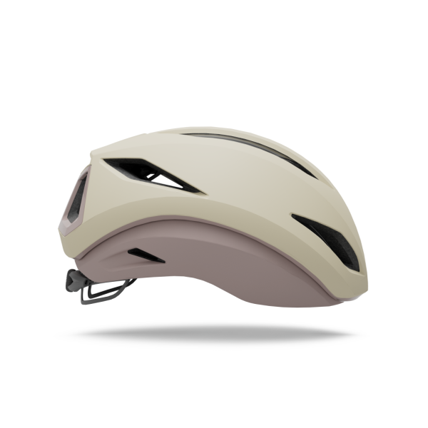 Giro Eclipse Pro Spherical S 51-55 matte stone Unisex Produktbild 2