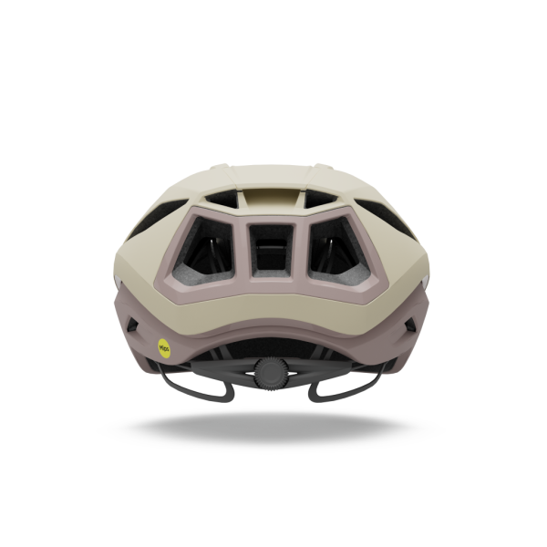 Giro Eclipse Pro Spherical L 59-63 matte stone Unisex Produktbild 3