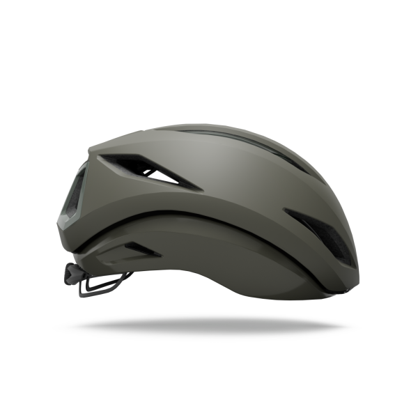 Giro Eclipse Pro Spherical S 51-55 matte dark sage Unisex Produktbild 2