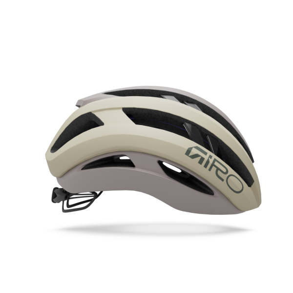 Giro Aries Spherical L 59-63 matte stone Unisex Produktbild 2