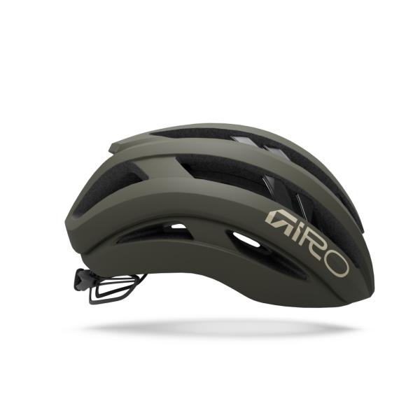 Giro Aries Spherical S 51-55 matte dark sage Unisex Produktbild 2