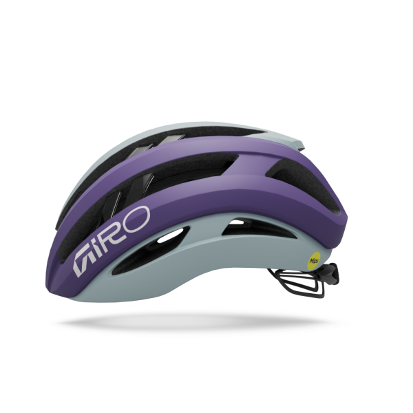 Giro Aries Spherical M 55-59 matte purple haze Unisex Produktbild 1