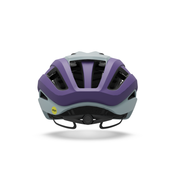 Giro Aries Spherical L 59-63 matte purple haze Unisex Produktbild 3