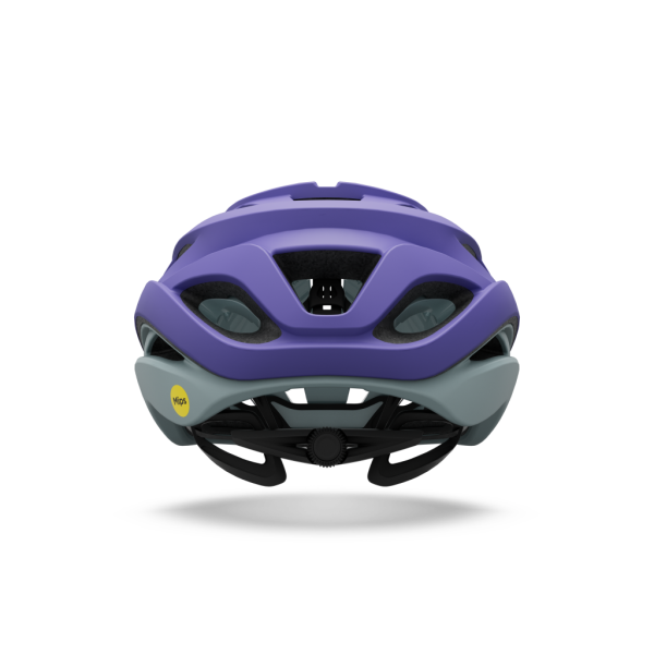 Giro Helios Spherical M 55-59 matte purple haze Unisex Produktbild 3