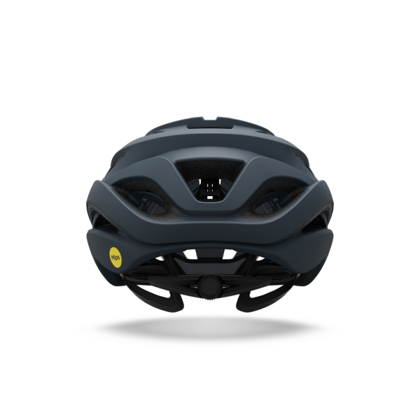 Giro Helios Spherical M 55-59 matte sapphire Unisex Produktbild 3
