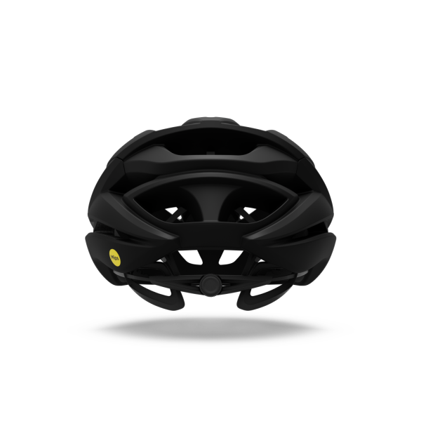 Giro Syntax MIPS S 51-55 matte black Unisex Produktbild 3