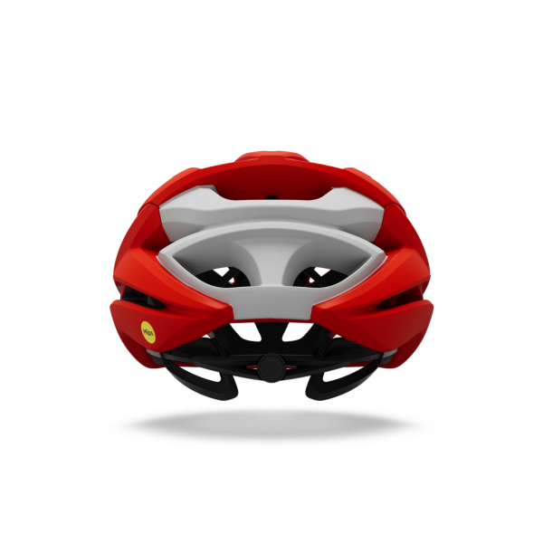 Giro Syntax MIPS L 59-63 matte flame red Unisex Produktbild 3