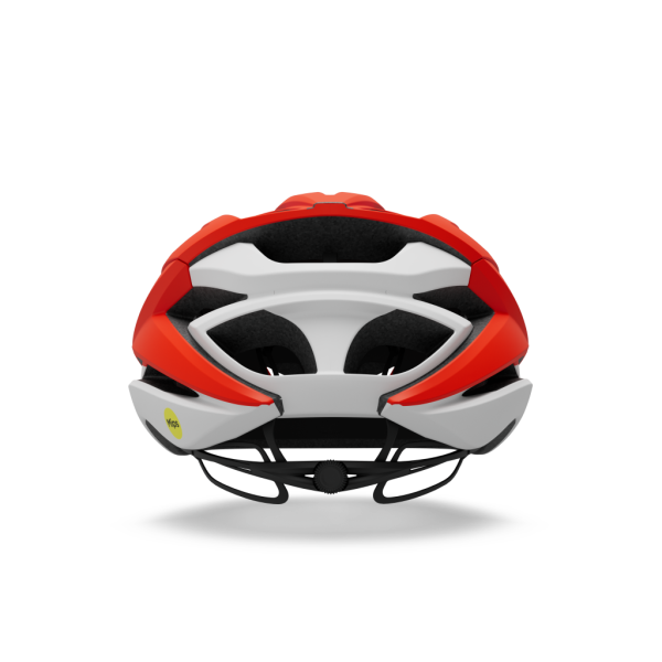 Giro Artex MIPS L 59-63 matte flame red Unisex Produktbild 3