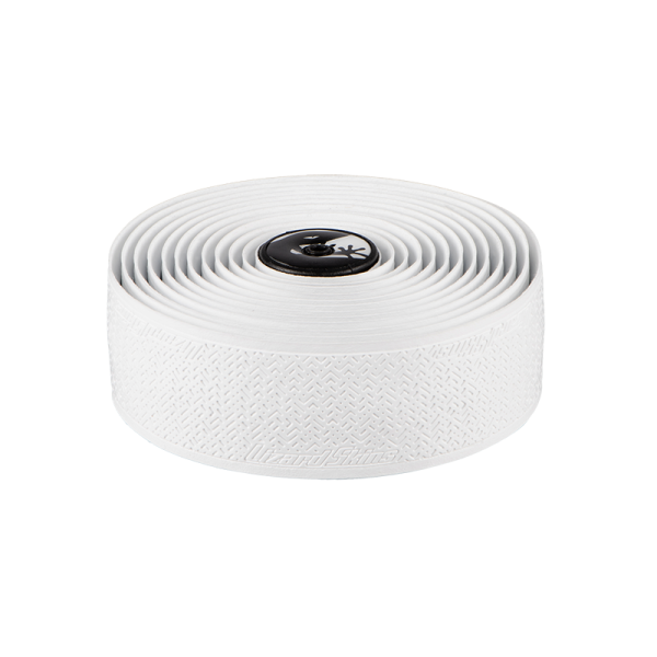 Lenkerband, DSP V2, 2,5 mm weiss
