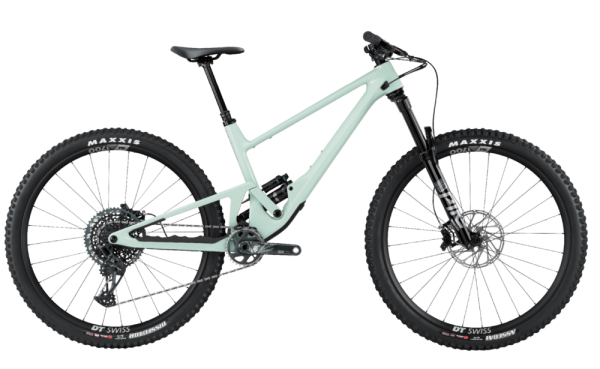 Scor 4060 ST GX Gr. L