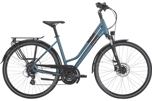 BULLS W24 blau 28 Zoll S