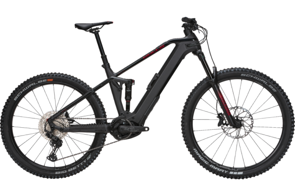 BULLS Sonic EVO AM 3 Carbon 29/27,5 UD Carbon 29 / 27,5 Zoll S