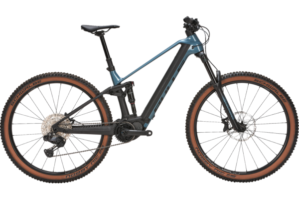 BULLS Sonic EVO AM SL 2 pro blue 29 Zoll XL