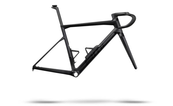 BMC Teammachine SLR 01 MOD P2P STEALTH 61