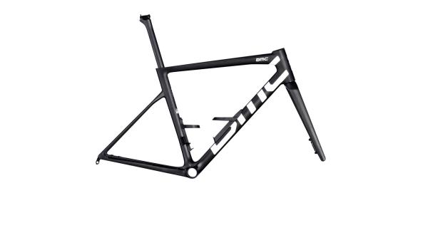 BMC Teammachine SLR 01 Frameset VAR0 58