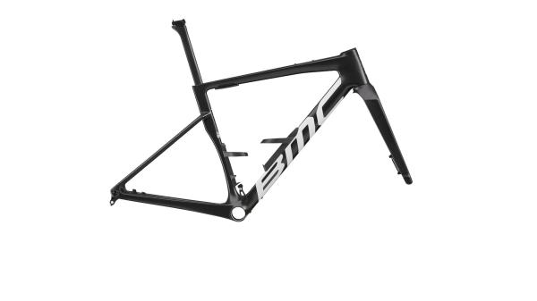 BMC Kaius 01 Frameset Lightweight Carbon VAR0 56