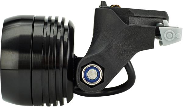 MonkeyLink Scheinwerfer Mini 2 Supernova 60 Lux  Produktbild 1