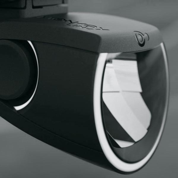 MonkeyLink Lichtset Skyelight Front Connect 80 Lux + Rear Connect  Produktbild 1