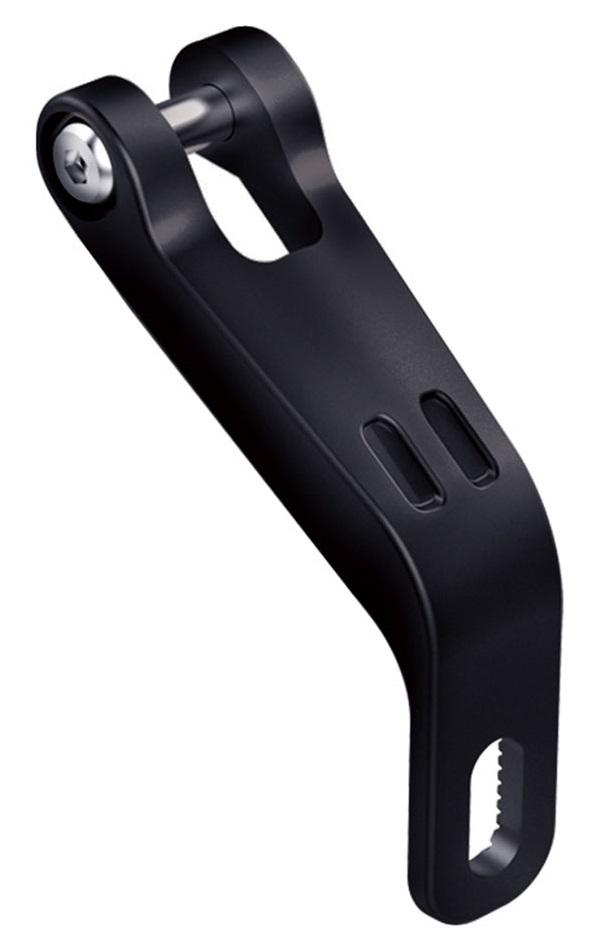 Litemove Gabelhalterung Fork mount universal FKPL 