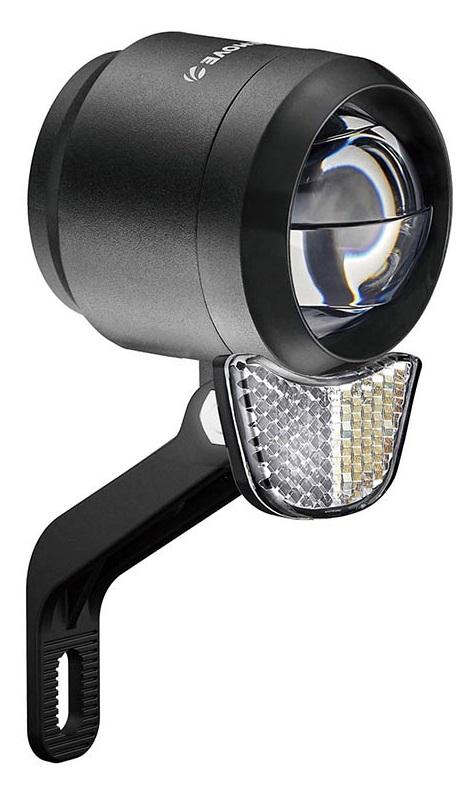 Litemove Reflektor Front RF1  Produktbild 1