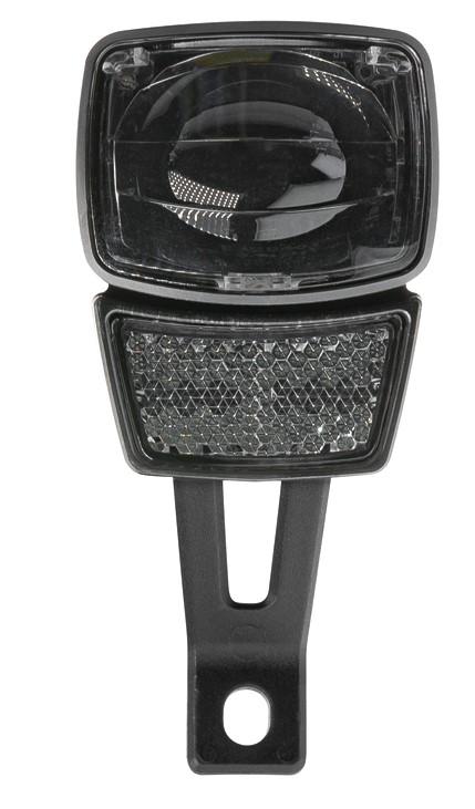 AXA Scheinwerfer NXT 30 Steady Switch  Produktbild 1