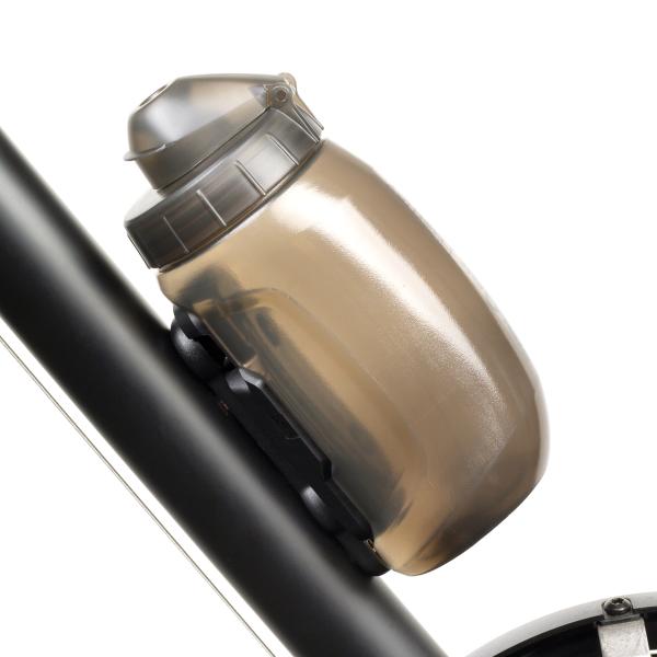 MonkeyLink Trinkflasche Monkey Bottle Twist 450 ml ohne Rahmenhalter  Produktbild 3