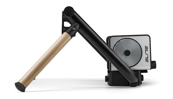 Elite Realtrainer Tuo  Produktbild 2