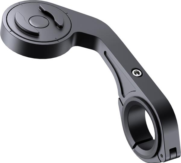 SP Connect Handlebar Mount SPC+ schwarz 