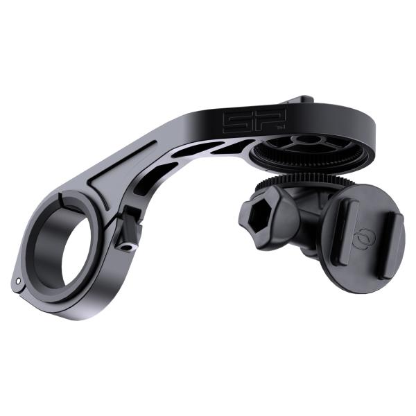 SP Connect Handlebar Mount SPC+ schwarz  Produktbild 1