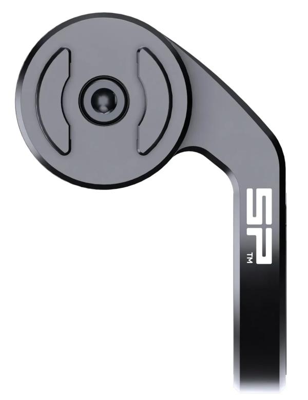 SP Connect Handlebar Mount Pro MTB SPC+ schwarz  Produktbild 1