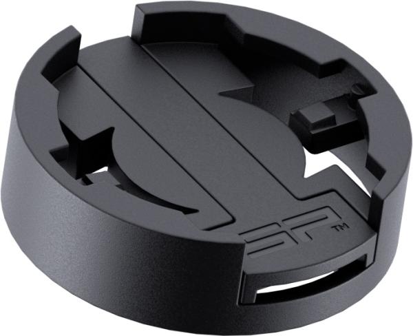 SP Connect Computer Adapter Garmin SPC+ schwarz  Produktbild 1