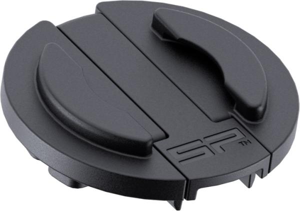 SP Connect Computer Adapter Garmin SPC+ schwarz  Produktbild 2