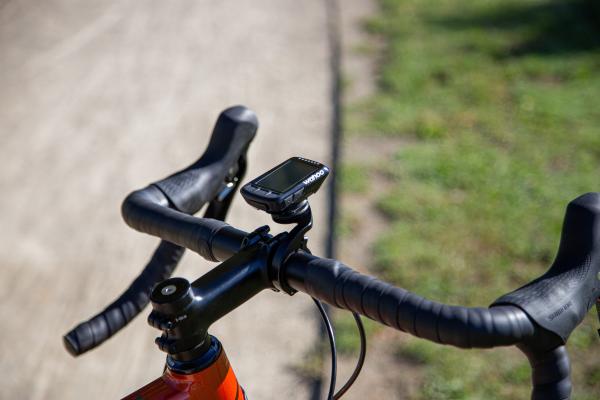 SP Connect Computer Adapter Wahoo SPC+ schwarz  Produktbild 6