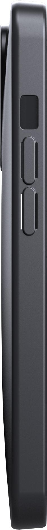 SP Connect Phone Case iPhone 14 Pro SPC+ schwarz  Produktbild 4