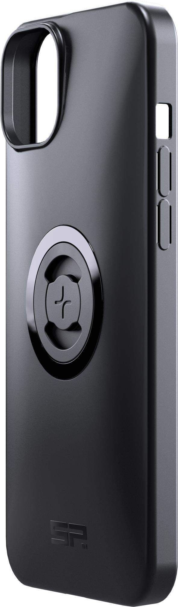 SP Connect Phone Case iPhone 14 Plus SPC+ schwarz  Produktbild 3