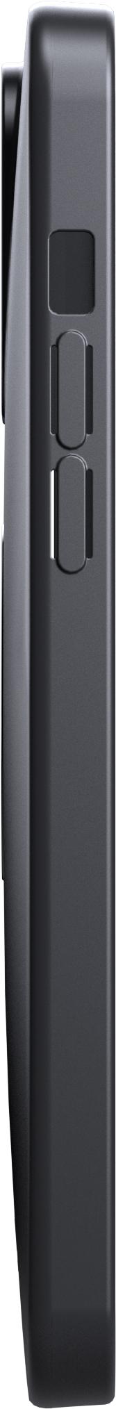 SP Connect Phone Case iPhone 14 Pro Max SPC+ schwarz  Produktbild 4