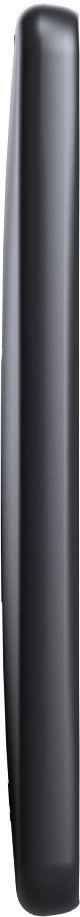 SP Connect Phone Case Samsung S22 SPC+ schwarz  Produktbild 4