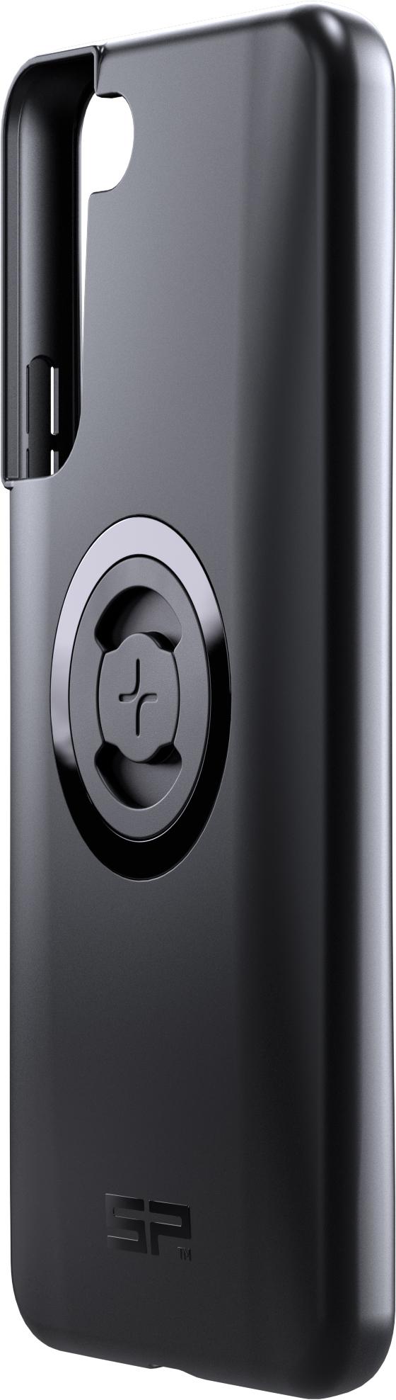 SP Connect Phone Case Samsung S22+ SPC+ schwarz  Produktbild 3